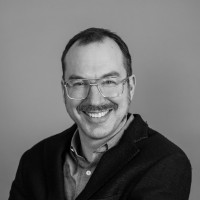 Levi Pedrick