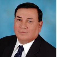 Joe Galvez