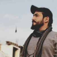 چوہدری شاہ رخ