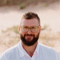 Matthew Robinson