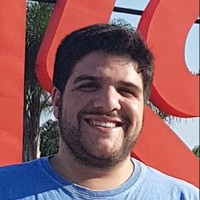 Victor Silvino