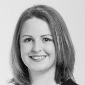 Fiona Kavanagh