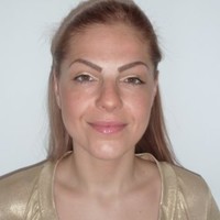 Tiziana Porcu