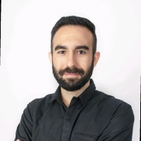 DALTON CASTRO