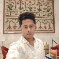 Ashok Kori