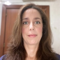 Eva Mª Ruiz Paredes