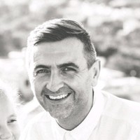 Giuseppe Lopinto