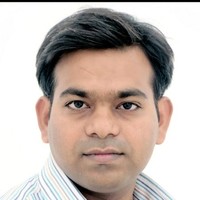 Manoj Namdev