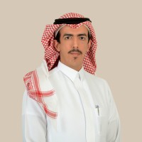 Ahmed Alabduljabbar