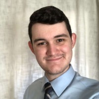 Sean Kohlbrenner