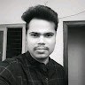 Rahul seetharam