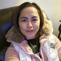 Abegail Quinones
