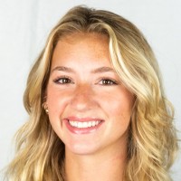 Abbi Leeper