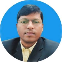 Satyasai Biswal