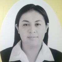 Stephany Baltazar Avila