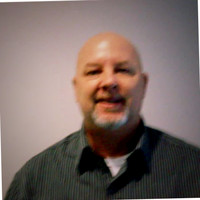 Kenneth Hunter