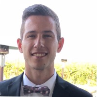 Justin Gastwirth