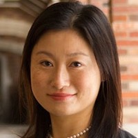 Nancy Liao