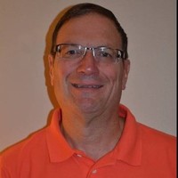 Steve Redig Cwi, Ut Level L, Vt Level L/Ll