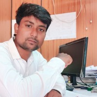 Manoj Kamat