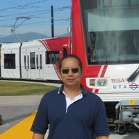 Jeofrey Chavez