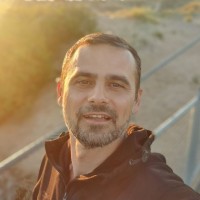Vukan Bogdanovic