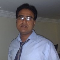 KHALID MEHMOOD KHAN