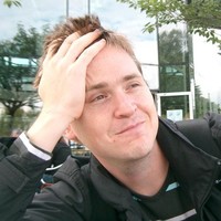 Akos Rechtorisz