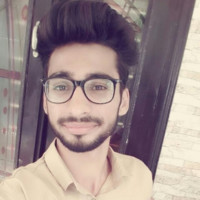 Pritam Panchal