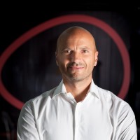 Daniele Bastioli