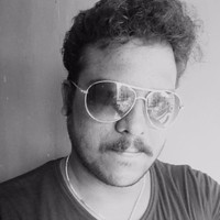 Rajendrakumar N