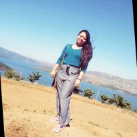 Ranu Patel