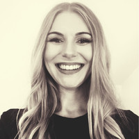 Louisa Åsa Jörgensen