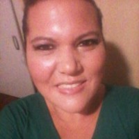 Claudia Moyses
