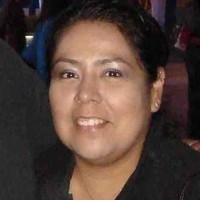 Diane Gomez