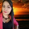 Maribel C