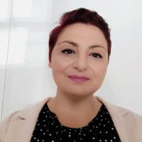 Mariateresa Comentale