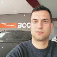 Ricardo Azenha