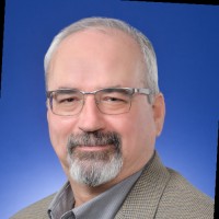Douglas Bryant