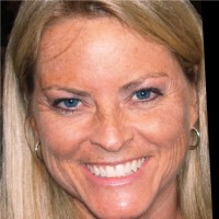 Colleen Ingraham, CPA