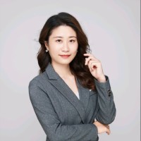 Ning Zhang