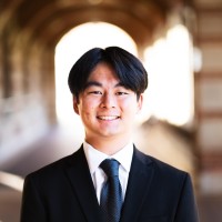 Jonathan Sung