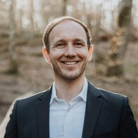 Alexander Meier