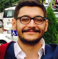 Aytac Furkan Dönmez