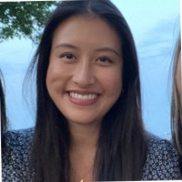 Nicole Truong
