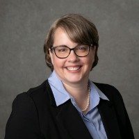Jennifer Gatchall