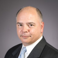 John Deprospero