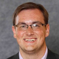 Cameron L. Walter