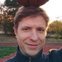 Martin Zákostelský