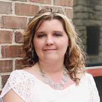 Amanda Walzak